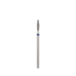 DBS244B023 Dijamantska Freza Plamen Extra Safe 23 Plavi Pojas