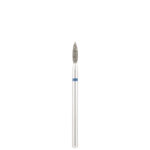 DBS243B021SH Dijamantska Freza Plamen Sharp 21 Plavi Pojas