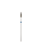 DBS243B023SH Dijamantska Freza Plamen Sharp 23 Plavi Pojas