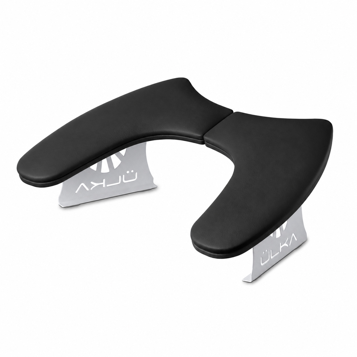 Hand_rest_ÜLKA_Black_01 Ülka Naslon Za Ruku Ego - Slika 1
